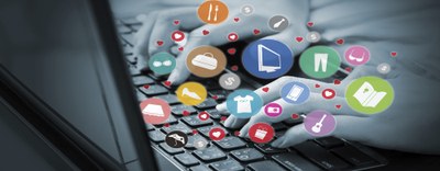 Design dell’esperienza: la customer journey nel mondo retail - 23 novembre ore 16