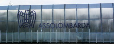 Assemblea elettiva 2020 - Gruppo Moda - Candidature