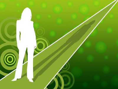 Moda e sostenibilità: dal processo al prodotto per una filiera responsabile - Ciclo di incontri online