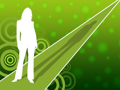 Sfilata di moda vietnamita - 26 ottobre 2013