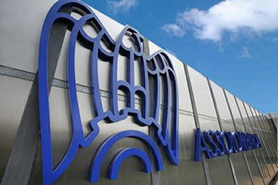 Assemblea Gruppo Sanità - Assolombarda, 18 febbraio 2015