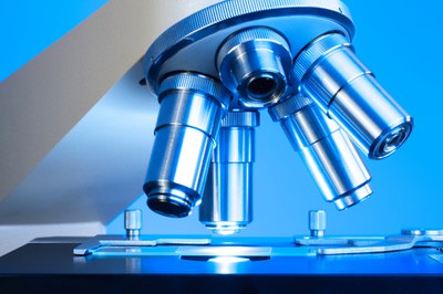 Consiglio Gruppo Merceologico Sanità - Biennio 2012/2014 