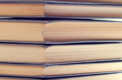 GdL Accreditamento, Appropriatezza e Controlli