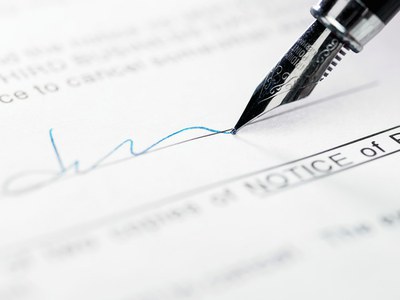 GdL Accreditamento, Appropriatezza e Controlli