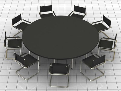 GdL Accreditamento, Appropriatezza e Controlli