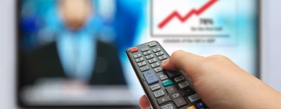 Abbonamenti speciali radio e tv: nessuna variazione per canone 2022