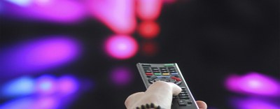  Abbonamento Speciale Canone Rai Tv 2023