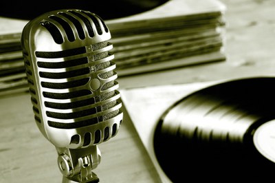 Adeguamento tariffe SIAE 2014 e tariffe agevolate per rinnovo accordi SIAE-Confindustria Alberghi 