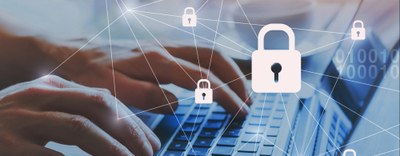 Adeguamento trasmissione flussi turistici tramite ROSS1000