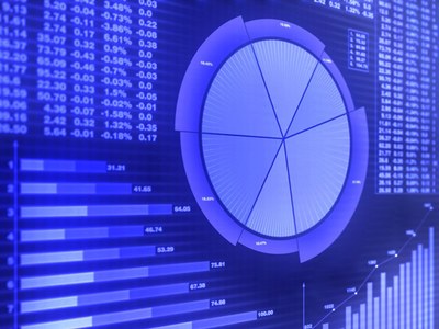 Barometro Alberghiero