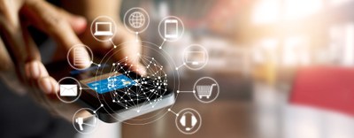 Certificazioni rilasciate da Paesi Terzi - Requisiti per la validità in Italia