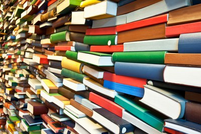 Collana Lavoro e Turismo - Apprendistato Professionalizzante