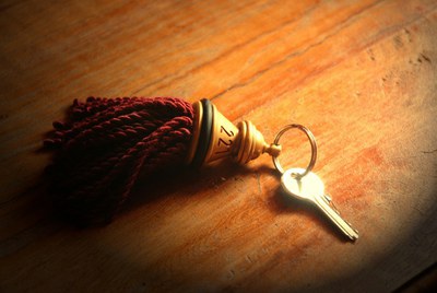 Comunicazione alloggiati: OK del Garante alle nuove regole 