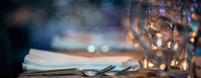 Emergenza Covid 19 - le regole in vigore dal 1° maggio 2022