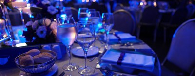 Feste conseguenti a cerimonie civili o religiose: resta fermo l'obbligo delle certificazioni verdi anche in zona bianca