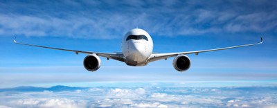 Fly To Milano: un progetto per incentivare il turismo in città