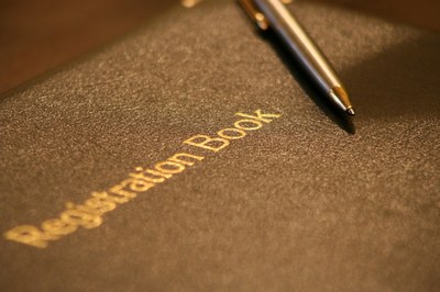 Il comparto alberghiero a  sei mesi da Expo 2015: tendenze e previsioni - documentazione Convegno 24 novembre 2014