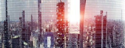 Il Gruppo Turismo di Assolombarda incontra l'Assessore al Turismo del Comune di Milano