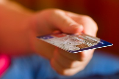 Il ruolo della Polizia Postale e delle Comunicazioni nella prevenzione e repressione dei reati informatici e telematici