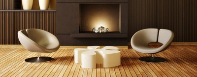 Il Salone del Mobile 2021 ci sarà