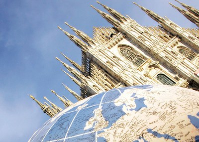 Imposta di Soggiorno Milano