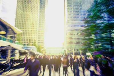 Ingresso in Italia: le nuove disposizioni per i turisti UK, USA, Canada e Giappone