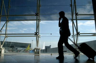 Le sfide della ripresa turistica - 6 luglio 2021 