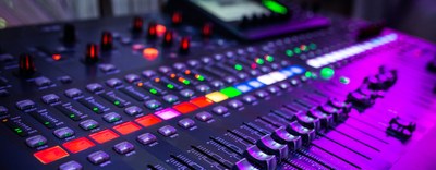  Lea - Soundreef: indebite sollecitazioni 