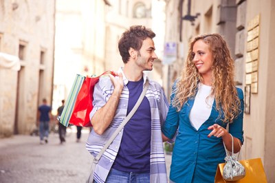 Linee guida per la ripresa delle attività economiche e sociali 