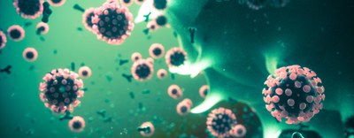 Ospitalità di personale impegnato nella gestione dell’emergenza COVID-19