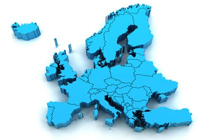 Programma della Presidenza Italiana del Consiglio dell’Unione Europea	