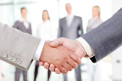 Protocollo Lombardia-Emilia Romagna su promozione turistica