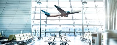 Riunione Sezione Hospitality 27 giugno