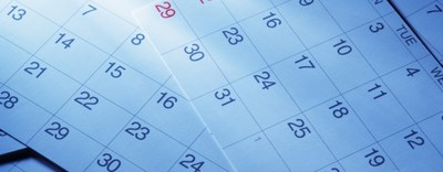   Riaperture, anticipo del calendario - nuovo DL