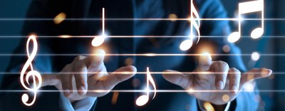 SIAE Musica d'ambiente abbonamenti stagionali 2021 