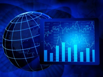 Ospitalità alternativa a Milano: dove, come e quanto?