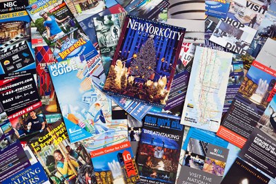 Nuova normativa pacchetti turistici 2015