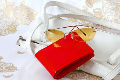 Regolamento per la gestione degli oggetti rinvenuti nel territorio del comune di Milano