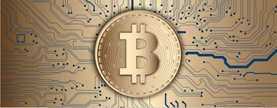 Blockchain e Cryptovalute. Cogliere le opportunità ed evitare le minacce