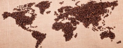 Appuntamenti World Café sulla managerializzazione - Come la cultura dell’impresa deve essere premessa del processo di managerializzazione