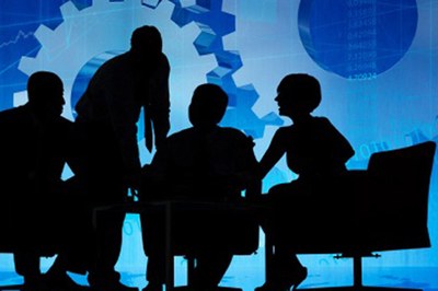 Comitato Piccola Industria allargato 