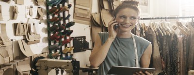 Employer Branding: il capitale umano come risorsa strategica per la comunicazione aziendale