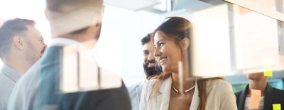 PMI Academy - Gestire i processi aziendali per trarre vantaggio competitivo da Omnicanalità e MarTech (II parte)