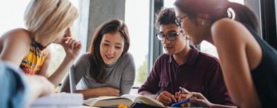 PMI DAY 2019 "Industriamoci" - 15 novembre