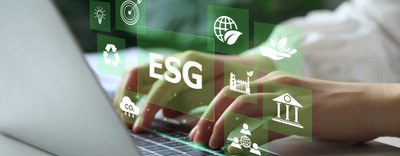 Un’impresa sostenibile. ESG nel patrimonio genetico delle PMI