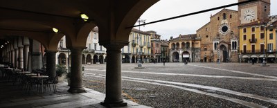 Assolombarda - Assemblea della Sede territoriale di Lodi, 16 giugno 2023 - Candidature