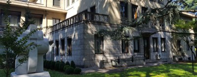 Assemblea della Sede territoriale di Monza e Brianza Assolombarda, 3 maggio 2021 ore 17.00