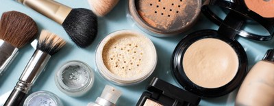 Incontro di presentazione della Milano Beauty Week - 4 marzo 2022