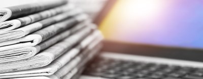 2° edizione del laboratorio "Competenze per il settore editoria e comunicazione"