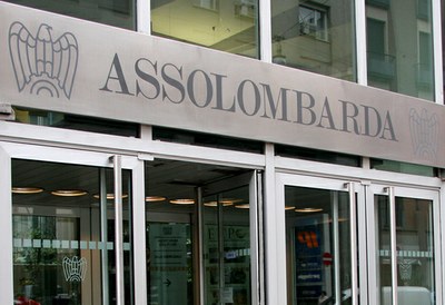 Assemblea Gruppo Media, Comunicazione e Spettacolo 2015 - Rinnovo cariche